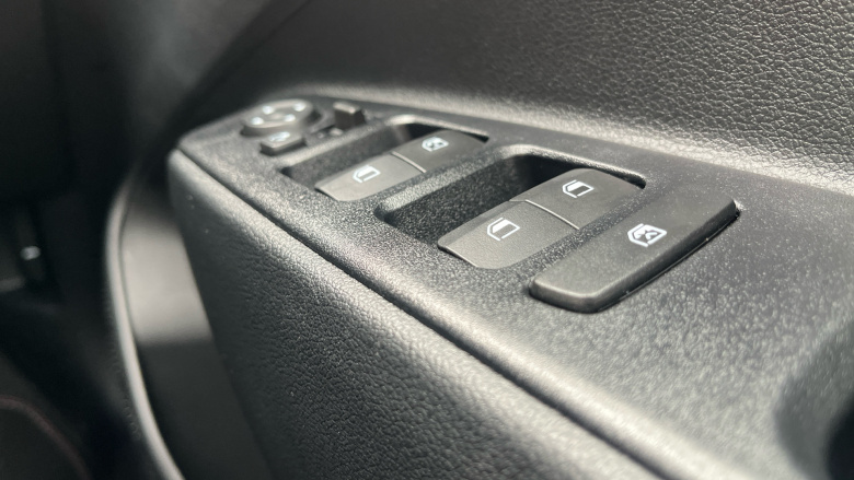 Hyundai i10 1.0T [90] N Line 5dr [Nav] Petrol Hatchback